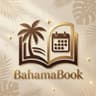 BahamaBook